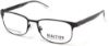 Picture of Kenneth Cole Eyeglasses KC0801