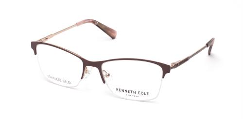 Picture of Kenneth Cole Eyeglasses KC0283