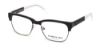 Picture of Kenneth Cole Eyeglasses KC0284