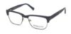 Picture of Kenneth Cole Eyeglasses KC0284