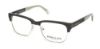 Picture of Kenneth Cole Eyeglasses KC0284