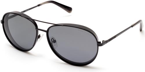 Picture of Kenneth Cole Sunglasses KC7223