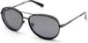 Picture of Kenneth Cole Sunglasses KC7223