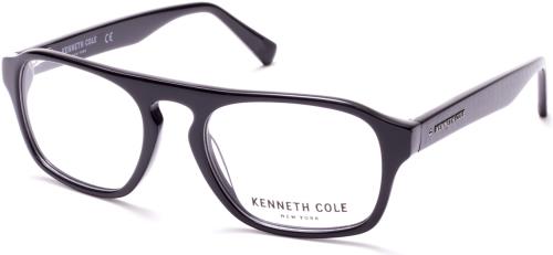 Picture of Kenneth Cole Eyeglasses KC0285