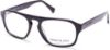 Picture of Kenneth Cole Eyeglasses KC0285