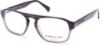 Picture of Kenneth Cole Eyeglasses KC0285