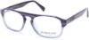 Picture of Kenneth Cole Eyeglasses KC0285