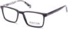 Picture of Kenneth Cole Eyeglasses KC0805