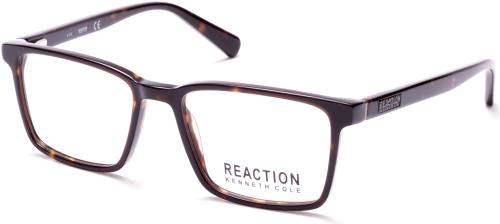 Picture of Kenneth Cole Eyeglasses KC0805