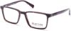 Picture of Kenneth Cole Eyeglasses KC0805