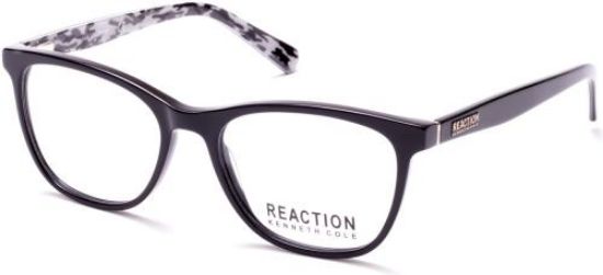 Picture of Kenneth Cole Eyeglasses KC0806