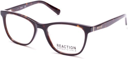 Picture of Kenneth Cole Eyeglasses KC0806