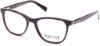 Picture of Kenneth Cole Eyeglasses KC0806