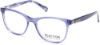 Picture of Kenneth Cole Eyeglasses KC0806