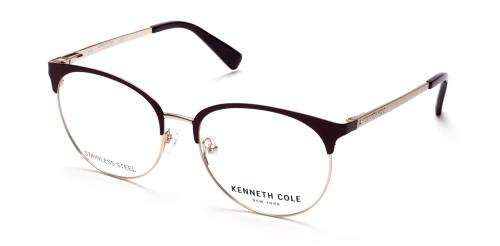 Picture of Kenneth Cole Eyeglasses KC0289