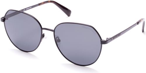 Picture of Kenneth Cole Sunglasses KC7230