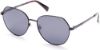 Picture of Kenneth Cole Sunglasses KC7230