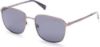 Picture of Kenneth Cole Sunglasses KC7231