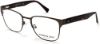 Picture of Kenneth Cole Eyeglasses KC0286