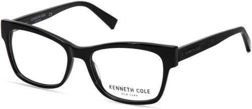 Picture of Kenneth Cole Eyeglasses KC0297