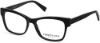 Picture of Kenneth Cole Eyeglasses KC0297