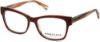 Picture of Kenneth Cole Eyeglasses KC0297