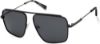 Picture of Kenneth Cole Sunglasses KC7232