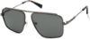 Picture of Kenneth Cole Sunglasses KC7232