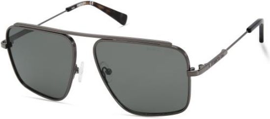 Picture of Kenneth Cole Sunglasses KC7232