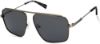 Picture of Kenneth Cole Sunglasses KC7232