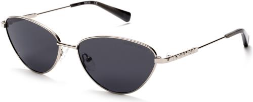 Picture of Kenneth Cole Sunglasses KC7235