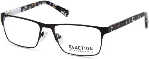 Picture of Kenneth Cole Eyeglasses KC0808