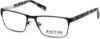 Picture of Kenneth Cole Eyeglasses KC0808