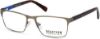 Picture of Kenneth Cole Eyeglasses KC0808