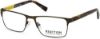 Picture of Kenneth Cole Eyeglasses KC0808