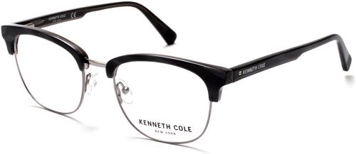 Picture of Kenneth Cole Eyeglasses KC0292