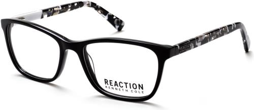 Picture of Kenneth Cole Eyeglasses KC0810