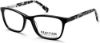 Picture of Kenneth Cole Eyeglasses KC0810
