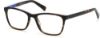 Picture of Kenneth Cole Eyeglasses KC0810