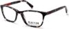 Picture of Kenneth Cole Eyeglasses KC0810