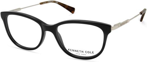 Picture of Kenneth Cole Eyeglasses KC0298