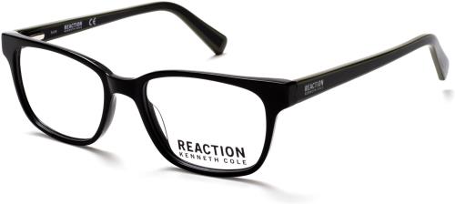 Picture of Kenneth Cole Eyeglasses KC0809