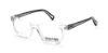 Picture of Kenneth Cole Eyeglasses KC0809