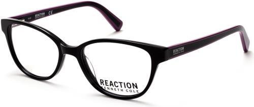 Picture of Kenneth Cole Eyeglasses KC0812