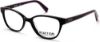 Picture of Kenneth Cole Eyeglasses KC0812