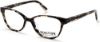 Picture of Kenneth Cole Eyeglasses KC0812