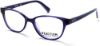 Picture of Kenneth Cole Eyeglasses KC0812