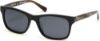 Picture of Kenneth Cole Sunglasses KC7240