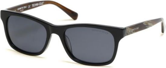 Picture of Kenneth Cole Sunglasses KC7240