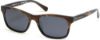 Picture of Kenneth Cole Sunglasses KC7240